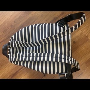 Kate spade backpack
